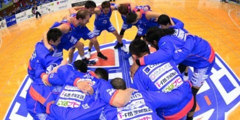 B2チームだって負けてない！ 天皇杯3次ラウンドで証明した4つの『下克上』