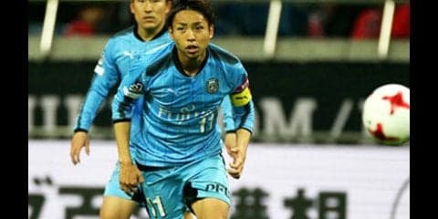 今度こそマジで「万年２位」返上へ。川崎Ｆの逆転Ｖ確率は意外と高い