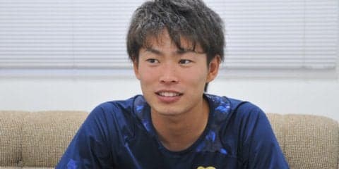 虎藤浪4000万円減、オリ山岡2800万円増、G坂本は3億5000万円…12月1日の主な更改