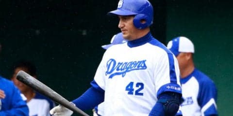 ゲレーロ退団、大谷ポスティング申請手続き…各球団発表、12月2日の動き