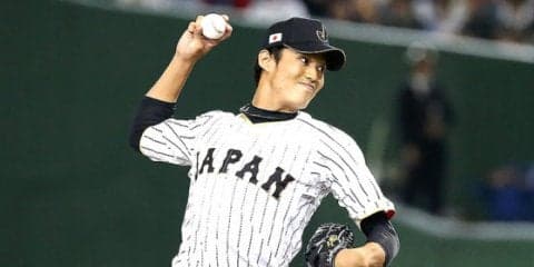 投手、守備で好選手輩出も中軸打者が育たず…阪神の過去10年ドラフト査定