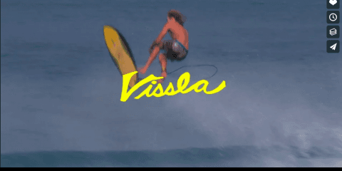 Bryce Young Rocky Rocky