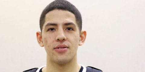 ミスからの教訓を生かした決勝アシスト、逆転勝利を演出したベンドラメ礼生