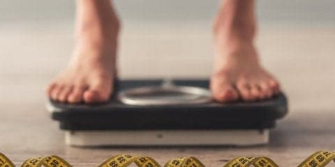 正しく効率的に痩せたい！今すぐ試したくなるダイエット知識8選