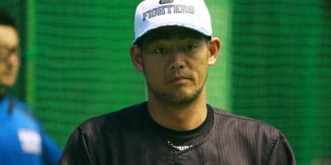 實松がハム選手兼育成コーチ、G野上が3年契約…各球団発表、12月4日の動き