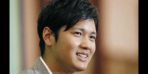 ヤンキース脱落にみる大谷翔平の志向から「地味な２球団」が本命に浮上