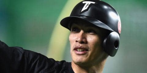 厳しい現実に直面する選手も…過去5年で最多8人獲得の巨人、FA補強の結果は？