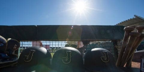 2018年W杯2大会の開催地決定、U-23はニカラグア、U-15はパナマが舞台