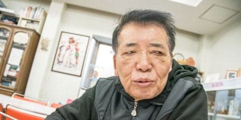 WCプレビューvol.02桜花学園（愛知）井上眞一監督「桜花のプライドを持って」