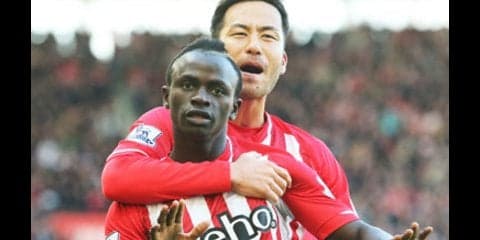 ヤバいぞ、ハリル。セネガルは組織力もアップ。対策は吉田麻也に聞け