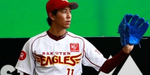 FA移籍は難しい？　意外に少ない大活躍選手【パ・リーグ編】