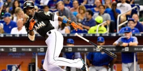 【MLB】イチロー元同僚の盗塁王ゴードン、マリナーズ移籍へ　米記者が伝える