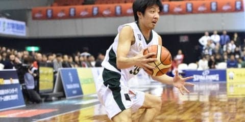 フレッシュなプレーで低迷するチームの『救世主』に、若武者たちに寄せる期待！