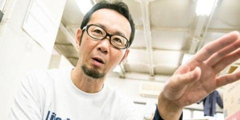 WCプレビューvol.05大阪学院（大阪）髙橋渉監督「押し付けるのではなく、選択肢は与えても決めるのは選手にやらせる」