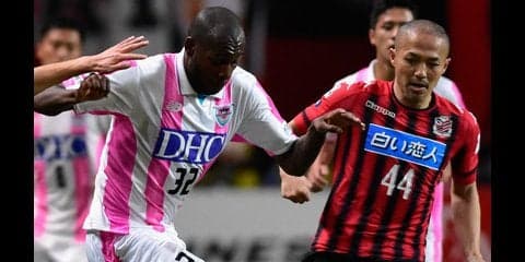 「鳥栖が優勝する下地はできた」説は本当か？ 今季８位の価値を検証