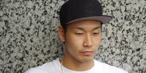 武田翔太 試合でピンチの時に考えていること
