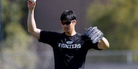 【MLB】大谷逃したマ軍が「最大の敗者」　契約金だけ残りファン「使い物にならない」