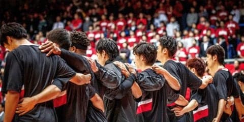 沖縄が共催で立候補、2023年のバスケ・ワールドカップ開催地が今夜未明に決定へ