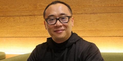 「アジアチャンピオンシップ」をどう見たか…現地記者が明かす台湾野球事情