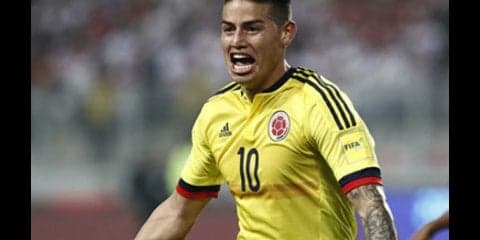 対戦データで判明。日本のロシアＷ杯16強入りにかすかな光が見えた