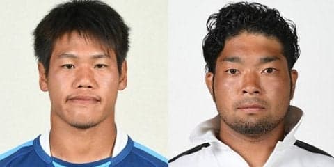  大体大が入替戦制し4季ぶりに関西大学Ａリーグ復帰！　近畿大は圧勝でＡ残留 