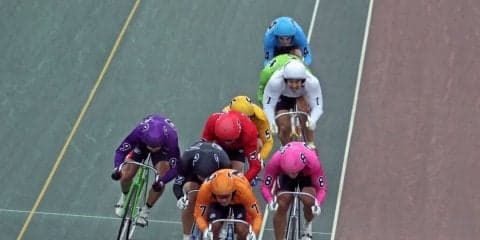 別府G3（3日目）ピックアップ