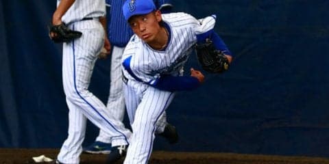 DeNAの22歳右腕が人的補償で阪神へ…各球団発表、12月10日の移籍は？