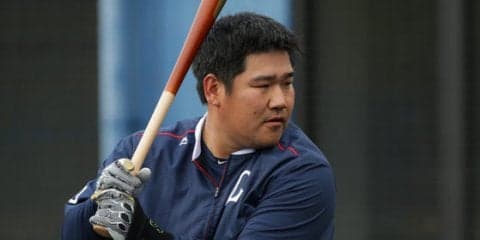 もう一度伝説を作れるか　中村＆メヒア、西武打線が誇る2人の「キング」