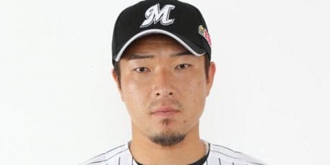 兄はドラ1、弟は戦力外からテスト入団　ロッテがつないだ田中兄弟の縁
