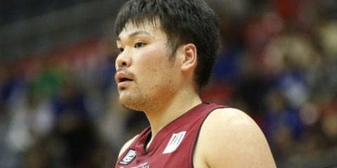 鎌田裕也「日本人4番が弱点とは言わせない」秘めた闘志で川崎の連敗をストップ！