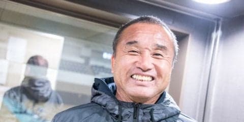 WCプレビューvol.09大阪桐蔭（大阪）森田久鶴「技術よりも目配り、気配り、思いやりです」