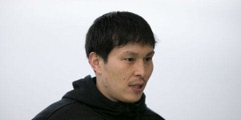 ケガ人続出のサンロッカーズ渋谷、日増しに存在感を増すベテランの清水太志郎