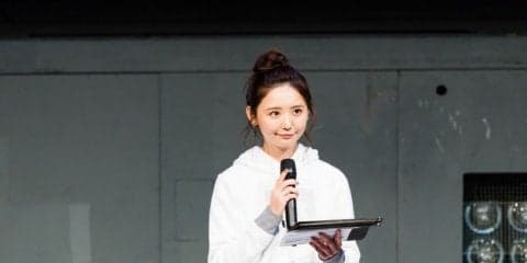 【インタビュー】おのののか、ガチすぎるバスケ愛を語る…「体を張ったプレーが結構多かったです」