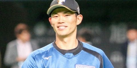 なぜ打てる捕手は絶滅危惧種に？　今オフ活発な捕手移動、背景に深刻人材不足