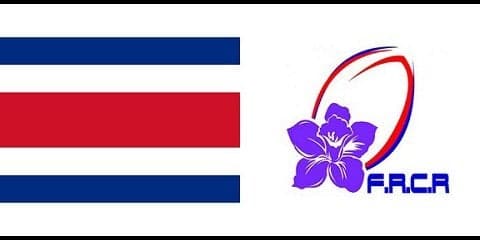  コスタリカがワールドラグビーの正会員に　正加盟はこれで105国・地域 