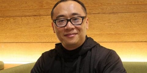 八百長疑惑、エクスパンション構想　台湾球界の今を現地記者が語る