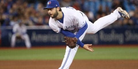 ロッテ、ボルシンガー＆オルモスの新助っ人2投手の入団発表
