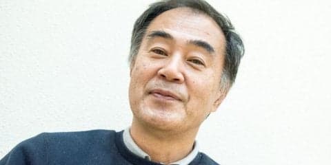 WCプレビューvol.11洛南（京都）吉田裕司「どこからでも点数を取れるチームに」