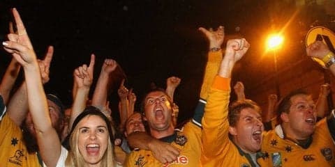  オーストラリア　2027ワールドカップ＆2021女子ワールドカップ招致へ 