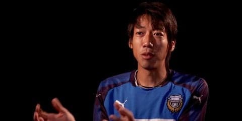 中村憲剛がエル・クラシコ特別ゲスト解説として出演…ダ・ゾーン