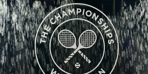 どちらを見るか？「ウィンブルドン決勝」か、それとも「サッカーワールドカップ決勝」か