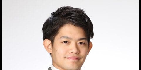 小塚崇彦がゲストとして登場！マラソン大会「CBCフレンドリーラン」開催