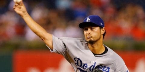 【MLB】ダルビッシュの移籍先は…古巣2球団と継続交渉も立ちはだかる“長期契約”の壁