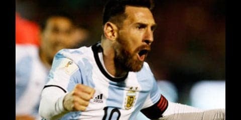 福田正博が予想。ロシアＷ杯「日本のＨ組以外」で番狂わせがあるのは？