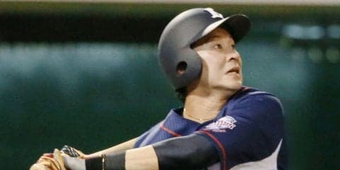 フライ革命後の成績変化を推測する
