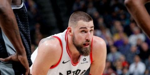 リトアニアへ渡るリアンジェロ＆ラメロにバランチュナス「素晴らしい機会になる」