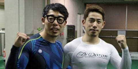 伊東温泉G3（最終日）レポート