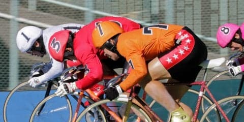 伊東温泉G3（3日目）ピックアップ