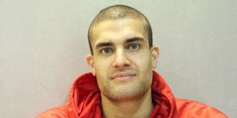 ビッグプレー連発のギャビン・エドワーズは千葉ジェッツの『謙虚な大黒柱』