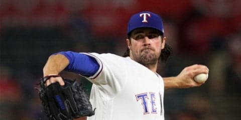 【MLB】米国で仰天のニュース!?　現役メジャーリーガーが約11億円大豪邸を寄付